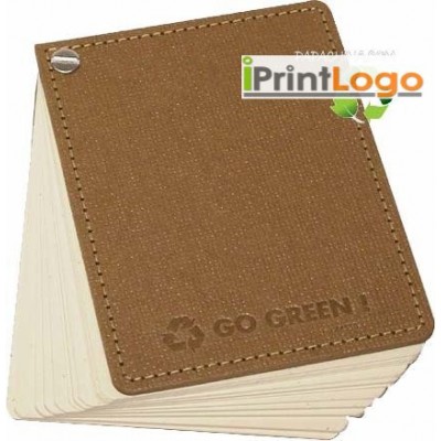 ECO FRIENDLY JOURNAL-IGT-RJ3566